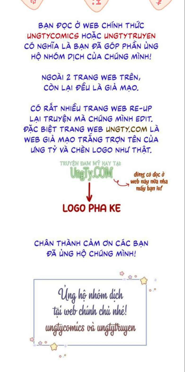 Cẩn Thận Bị Mộng Ma Ăn Mất Đó! Chương 91 Ảnh 43