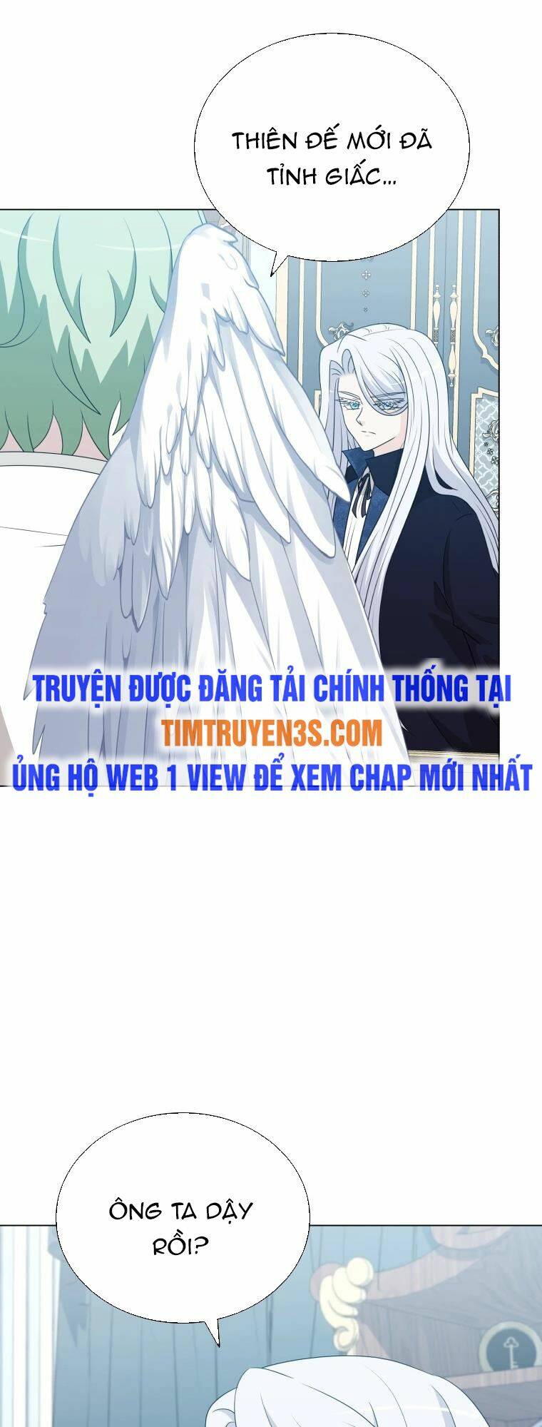 Cuốn Sách Của Lagier Chương 68 Ảnh 21