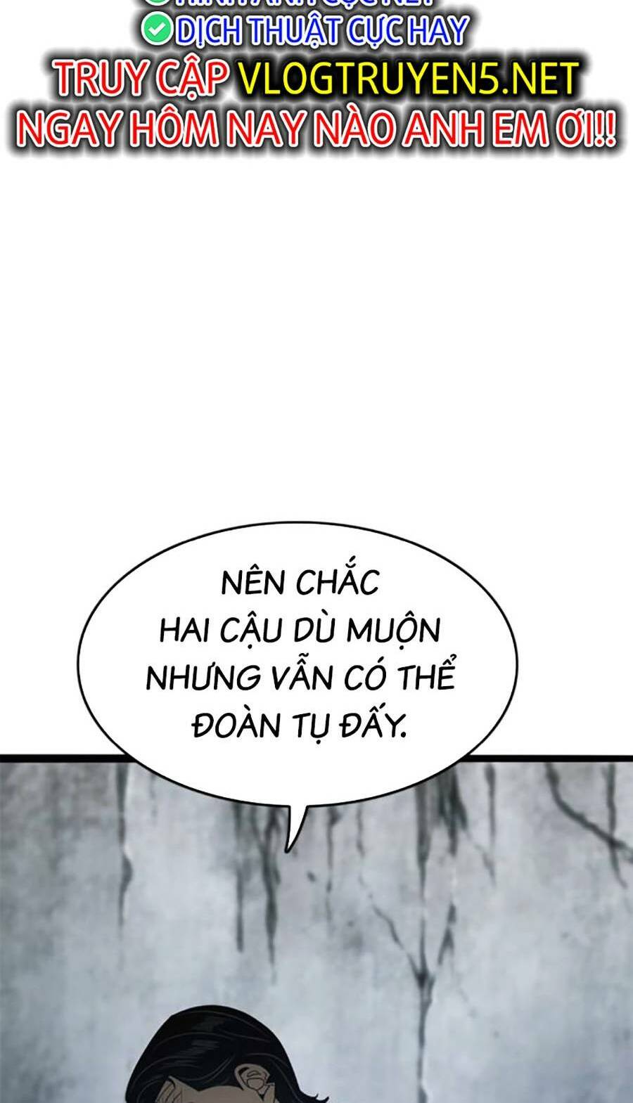 Ngục Tù Đẫm Máu Chương 62 Ảnh 129