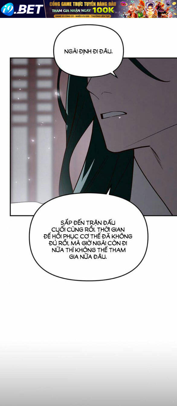 Thái Tử Myolyeong Chương 100.2 Ảnh 2