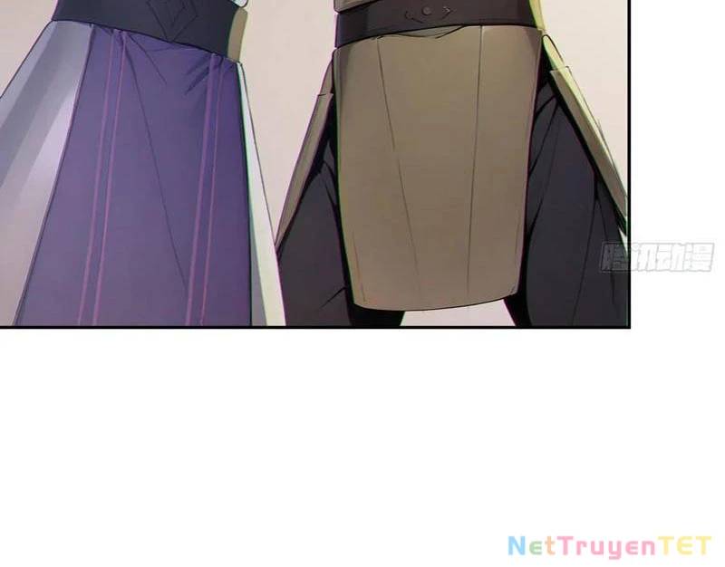 Ta Thật Sự Không Muốn Làm Thánh Tiên Chương 100 Ảnh 56