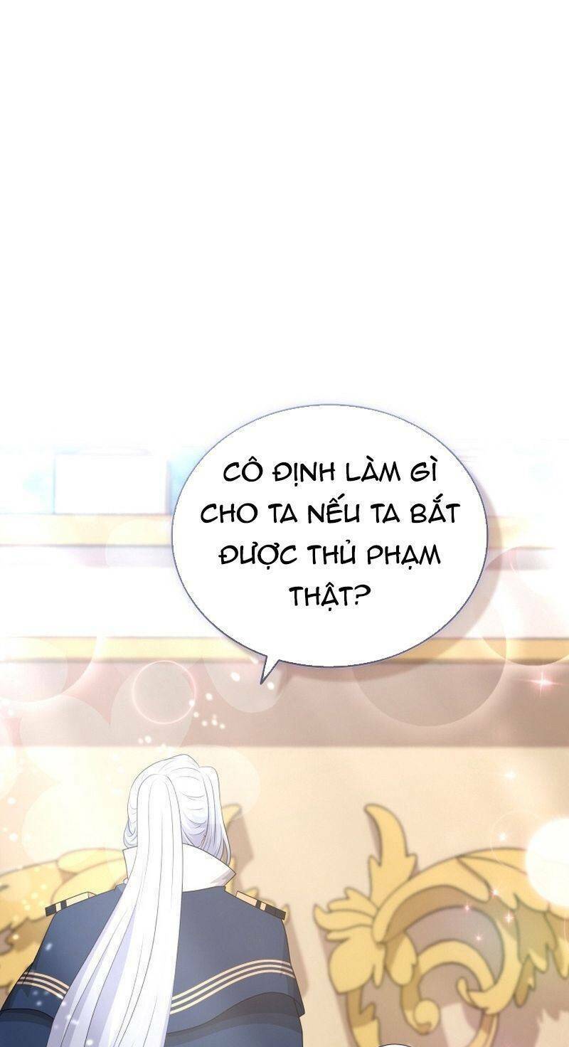 Cuốn Sách Của Lagier Chương 79 Ảnh 90