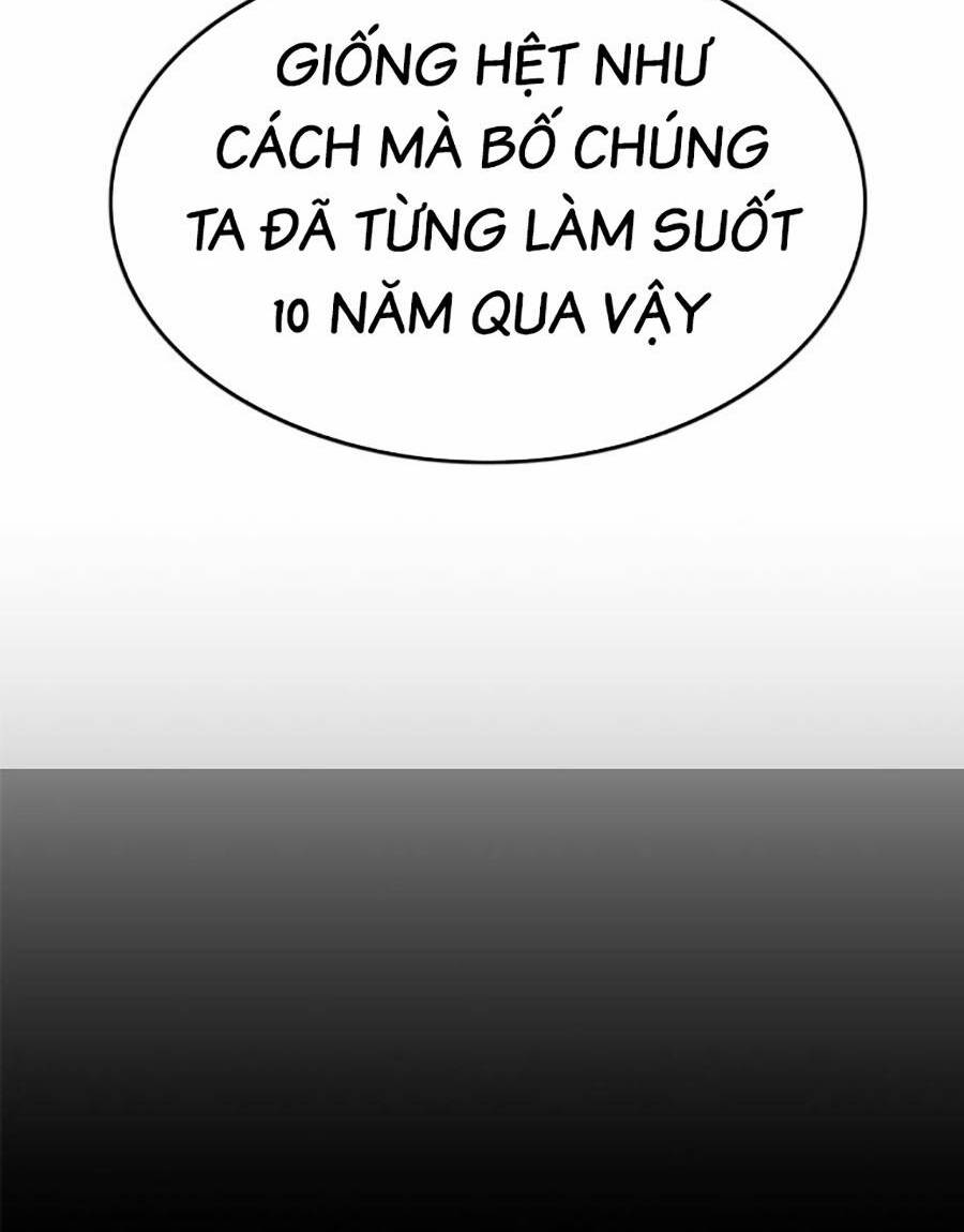 Ngục Tù Đẫm Máu Chương 72 Ảnh 57