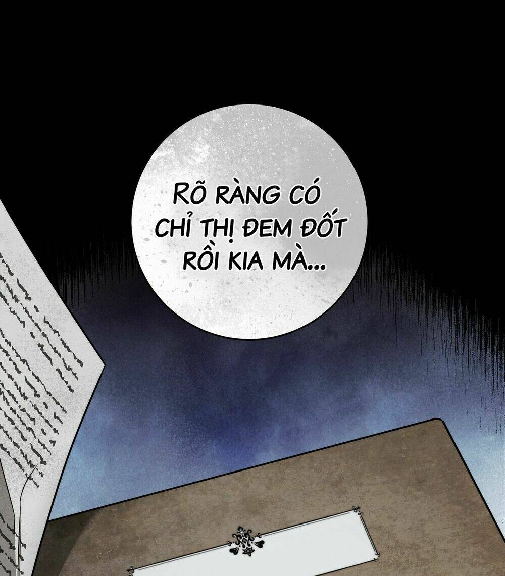 Lời Nói Dối Vĩnh Cửu Chương 12 Ảnh 70