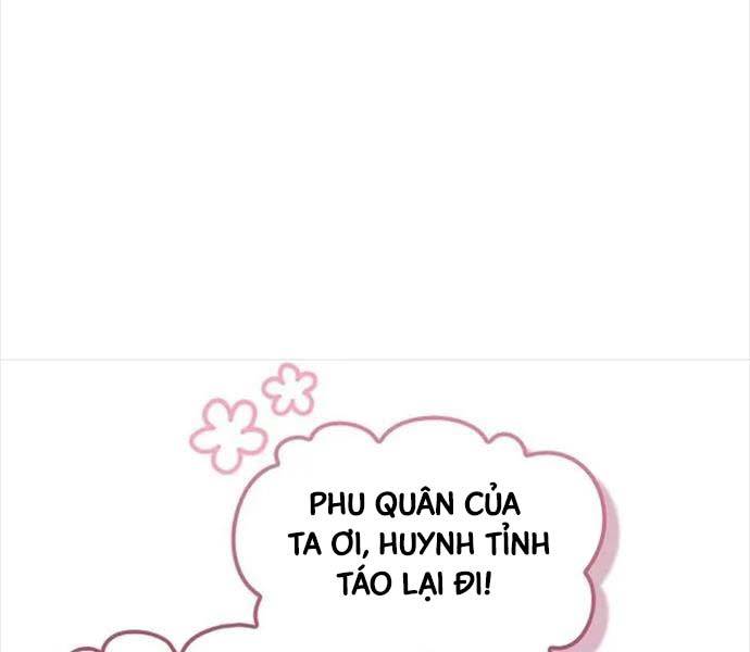 Kiếm Ma Đạo Chương 70.5 Ảnh 166