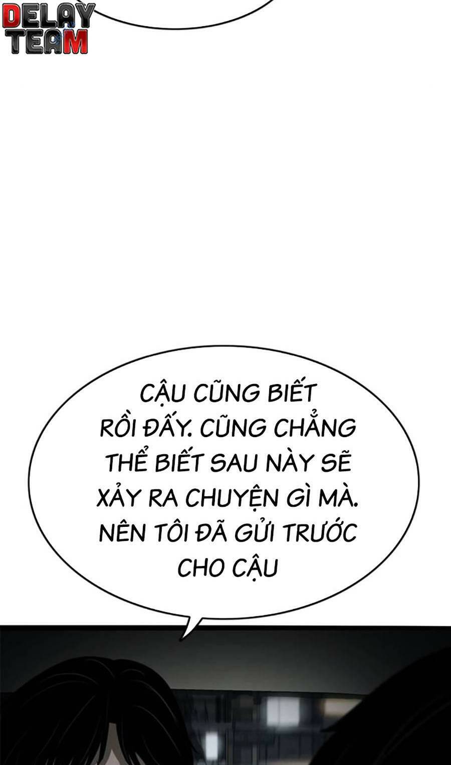 Ngục Tù Đẫm Máu Chương 60 Ảnh 138
