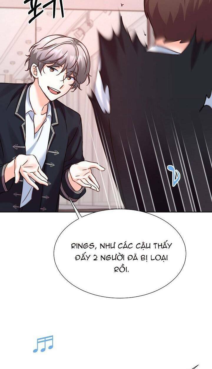 Trở Lại Làm Idol Chương 76 Ảnh 34