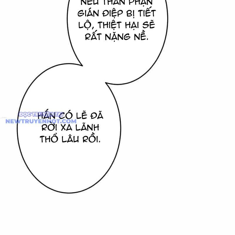 Người Điều Khiển Trò Chơi Chương 36 Ảnh 87