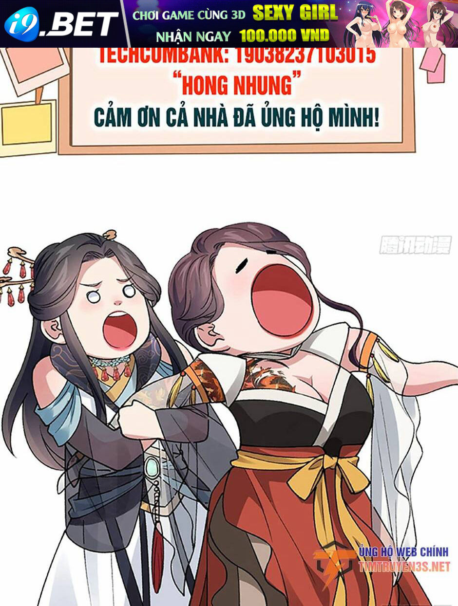 Trở Lại Làm Idol Chương 84 Ảnh 125