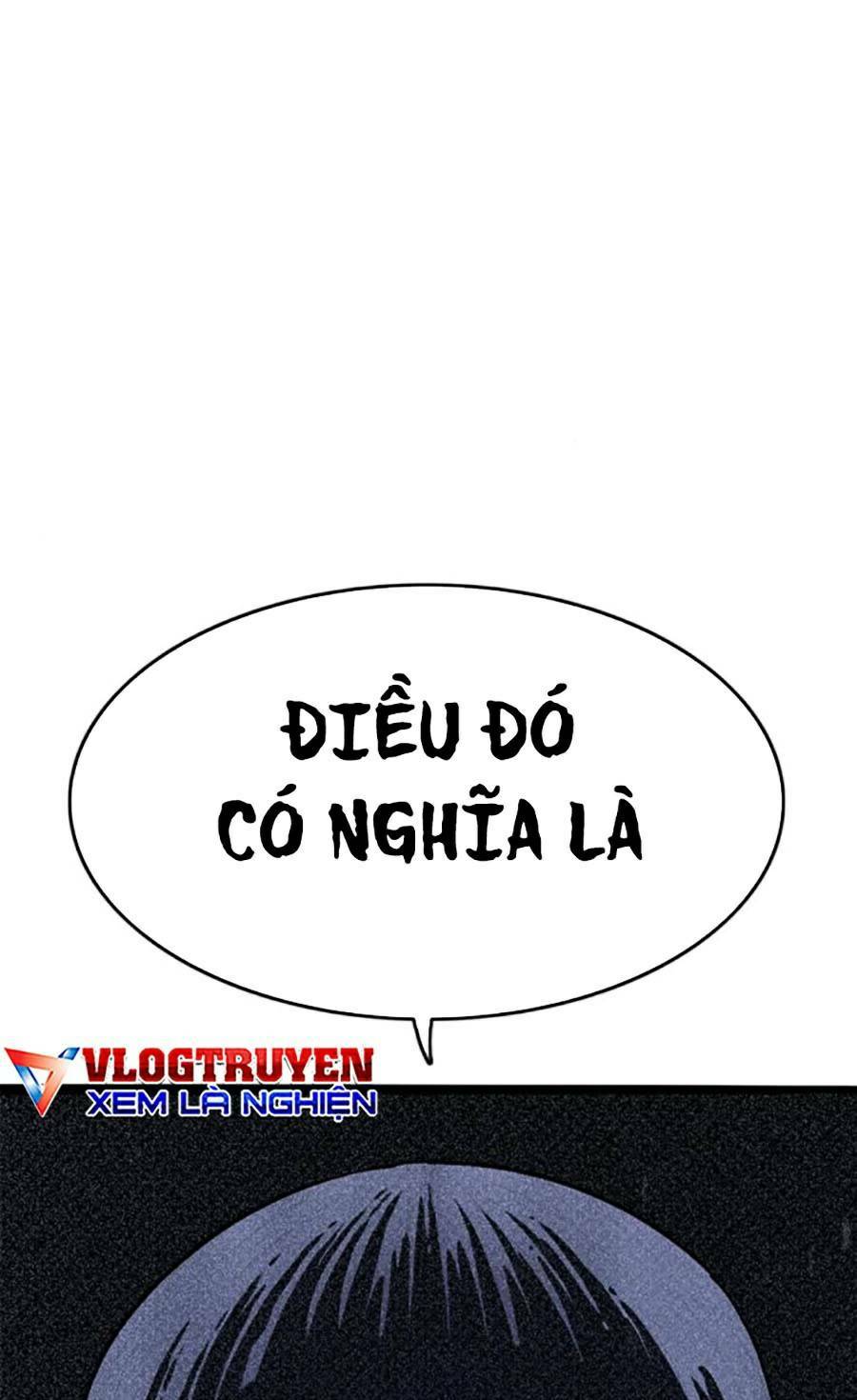 Ngục Tù Đẫm Máu Chương 67 Ảnh 179