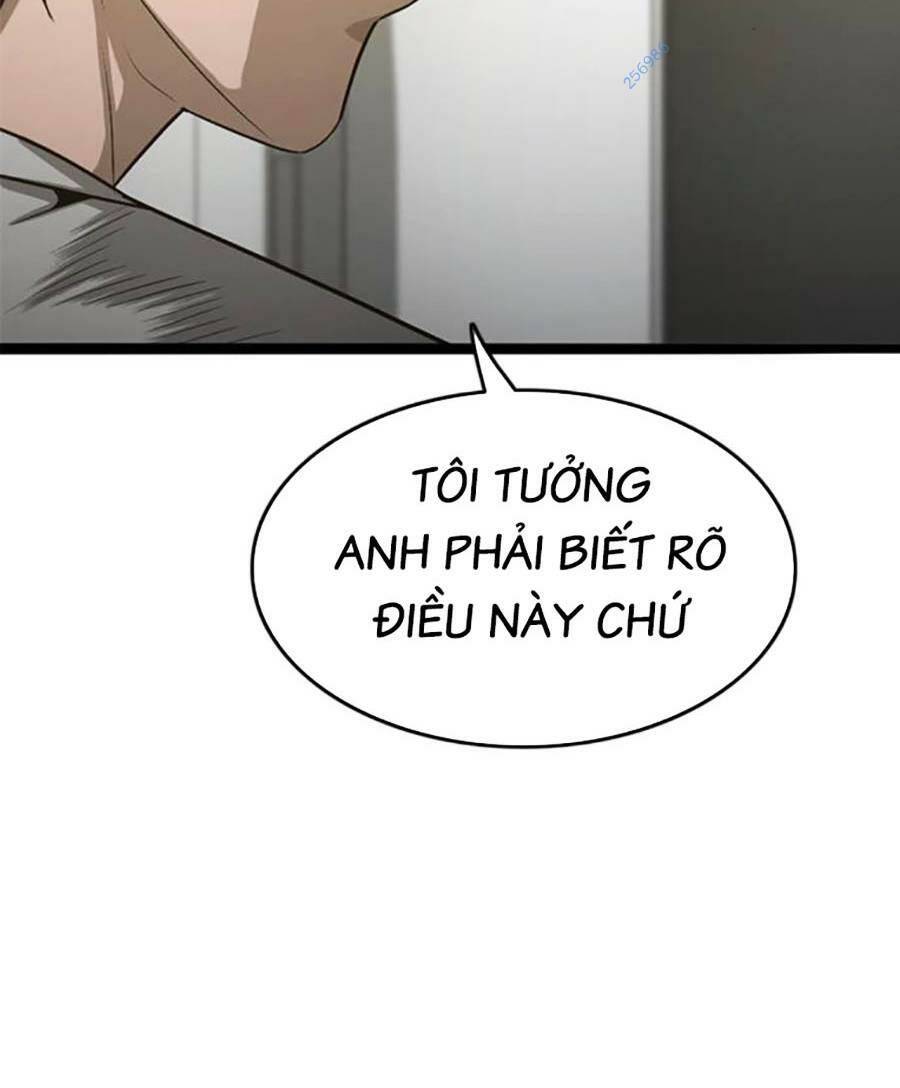 Ngục Tù Đẫm Máu Chương 61 Ảnh 134