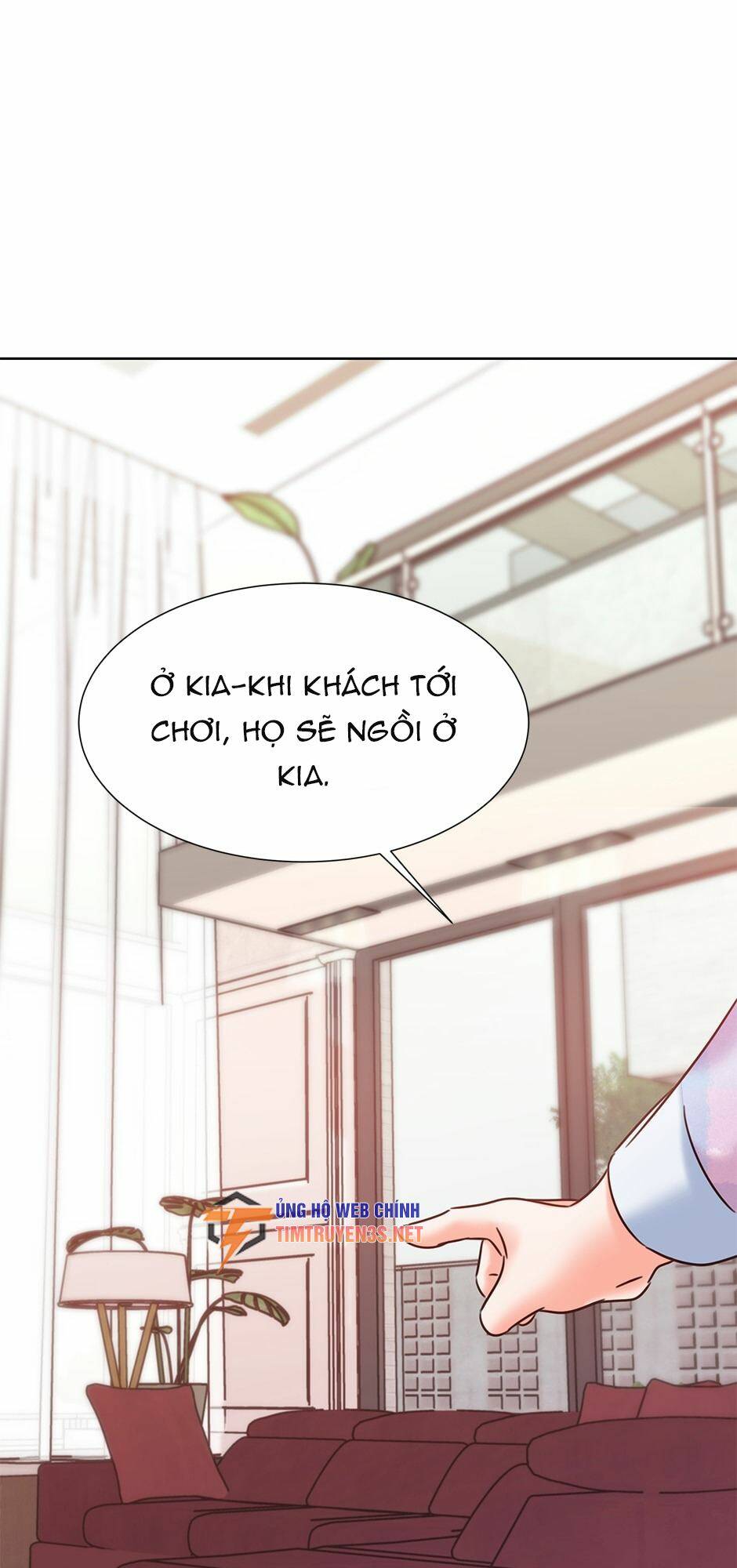 Trở Lại Làm Idol Chương 88 Ảnh 33