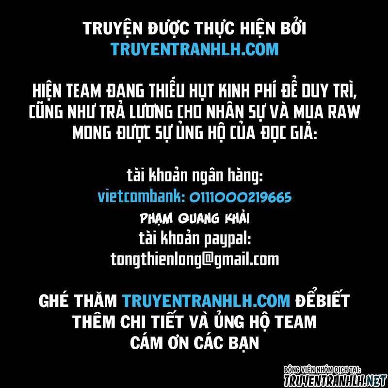 Every Day In A Vampire Family Chương 6 Ảnh 3