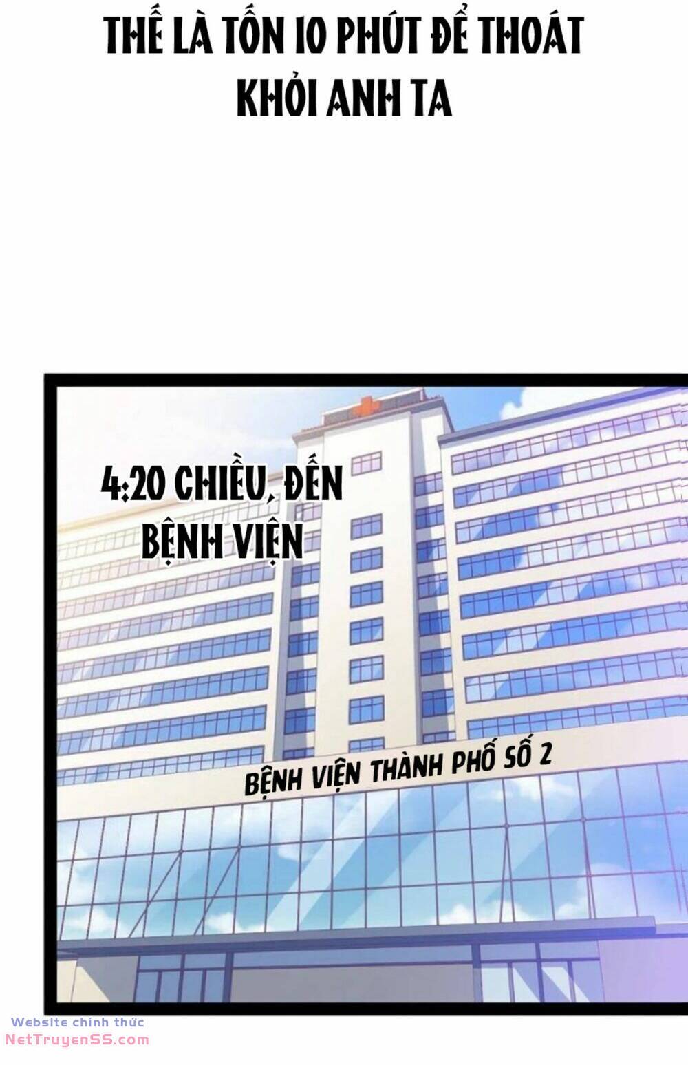 Tà Ác Làm Vương Chương 10 Ảnh 95