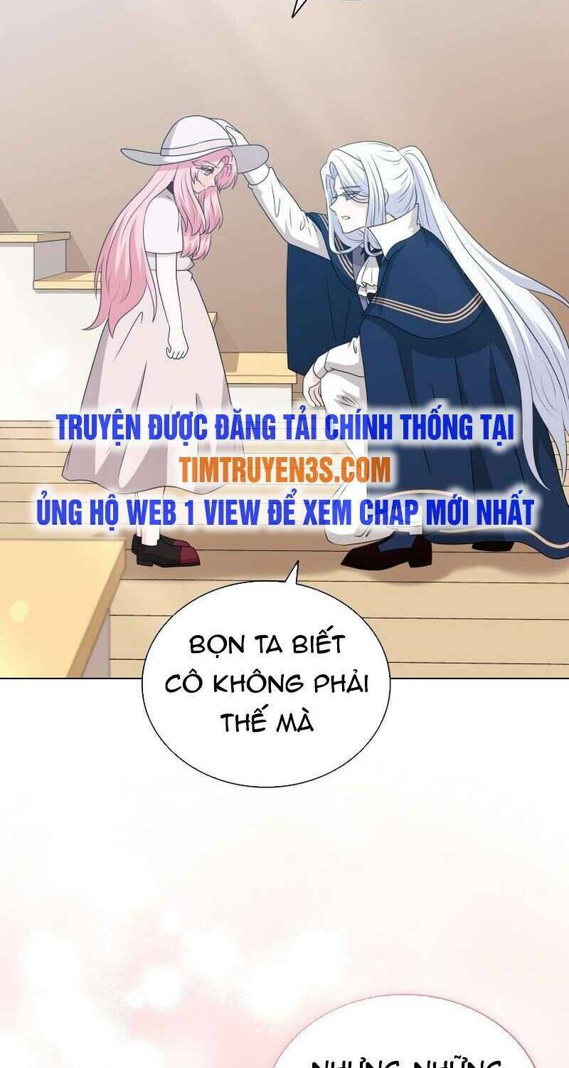 Cuốn Sách Của Lagier Chương 79 Ảnh 81