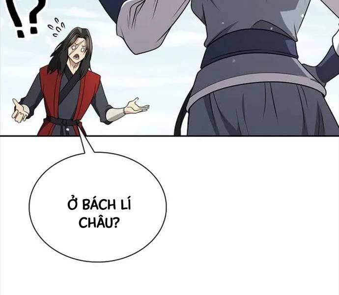 Kiếm Ma Đạo Chương 70.5 Ảnh 207
