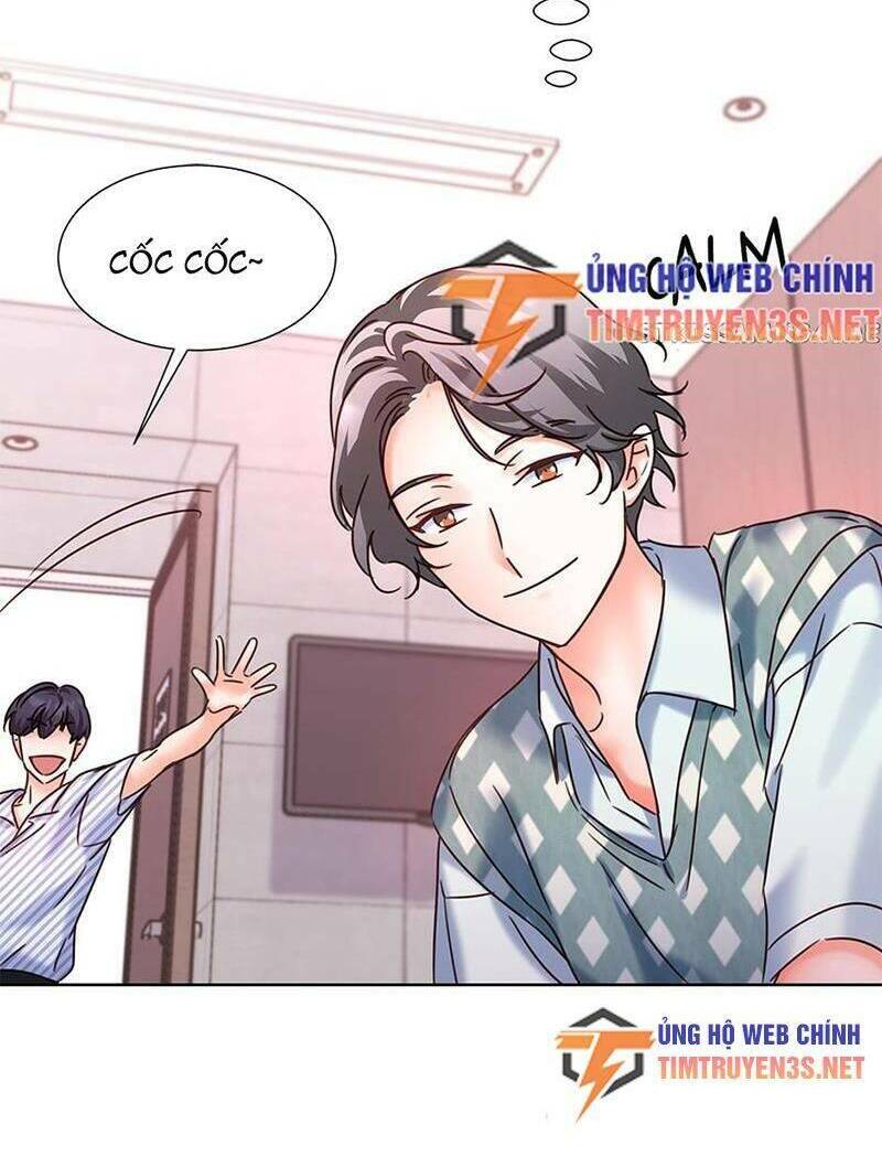 Trở Lại Làm Idol Chương 89 Ảnh 53