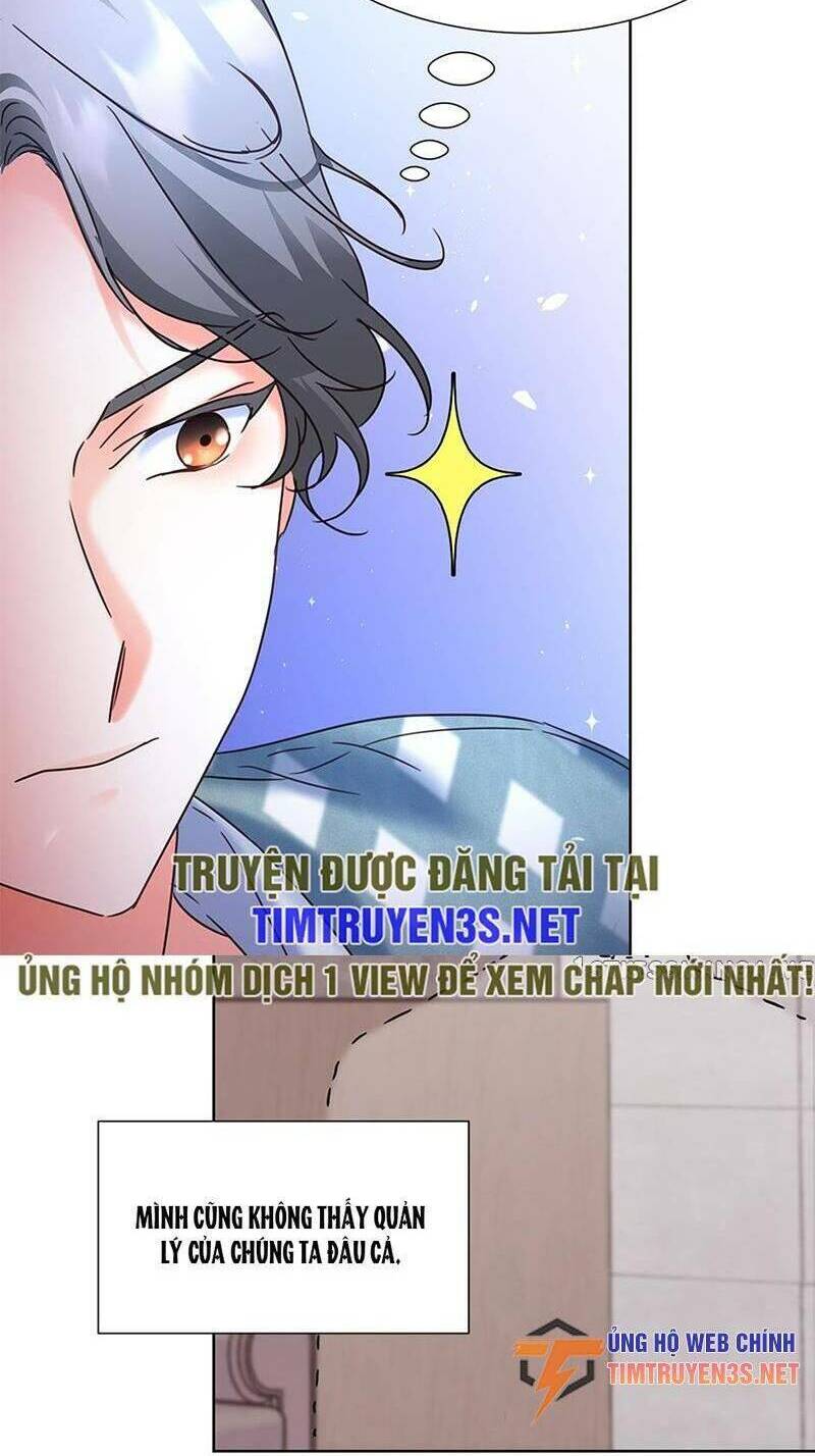 Trở Lại Làm Idol Chương 89 Ảnh 81