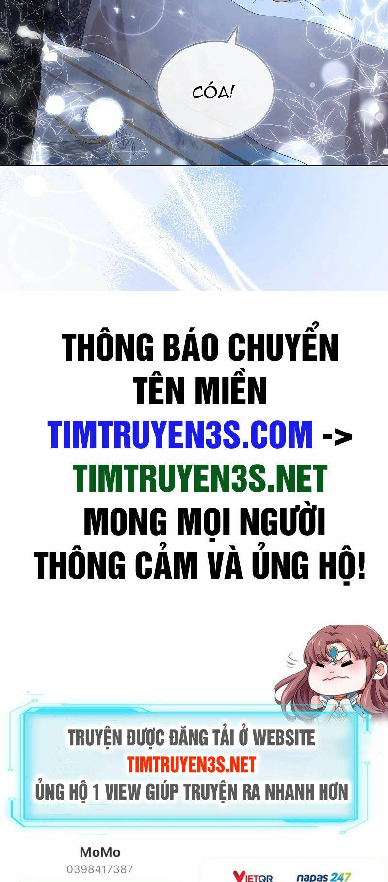 Cuốn Sách Của Lagier Chương 65 Ảnh 78