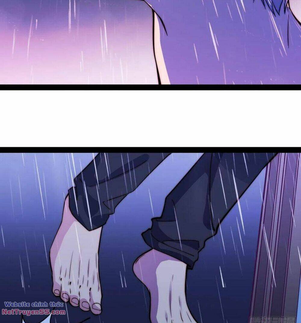 Tà Ác Làm Vương Chương 10 Ảnh 22