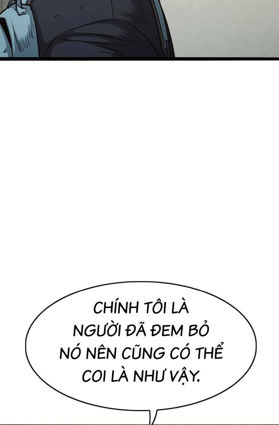 Ngục Tù Đẫm Máu Chương 59 Ảnh 20