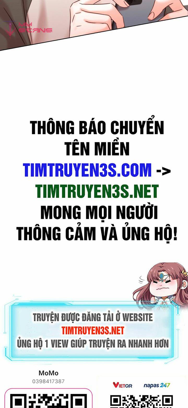 Trở Lại Làm Idol Chương 79 Ảnh 81