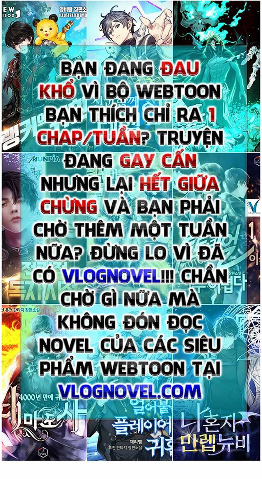 Ngục Tù Đẫm Máu Chương 58 Ảnh 122