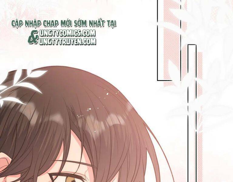 Cẩn Thận Bị Mộng Ma Ăn Mất Đó! Chương 82 Ảnh 56