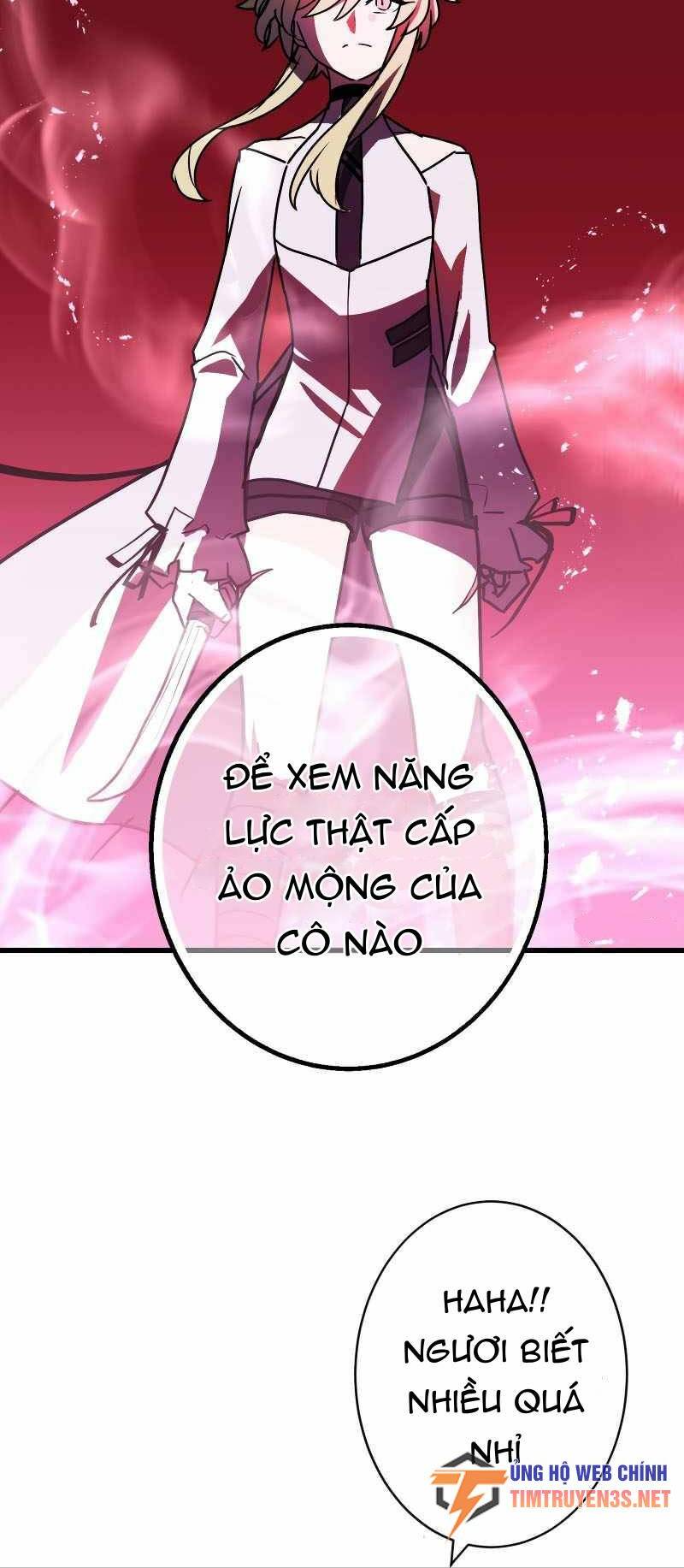 Hồi Quy Trở Thành Mạo Hiểm Giả Mạnh Nhất Nhờ Class Ẩn Điều Khiển Trọng Lực Chương 45 Ảnh 22