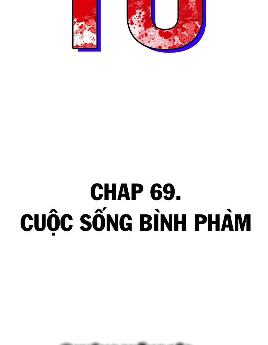 Ngục Tù Đẫm Máu Chương 69 Ảnh 135