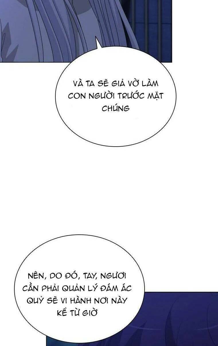 Cuốn Sách Của Lagier Chương 72 Ảnh 65