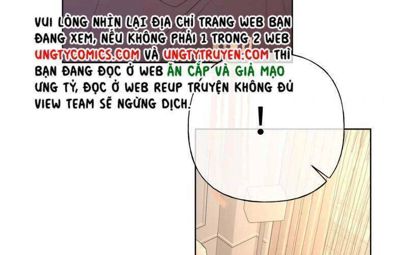 Cẩn Thận Bị Mộng Ma Ăn Mất Đó! Chương 83 Ảnh 29