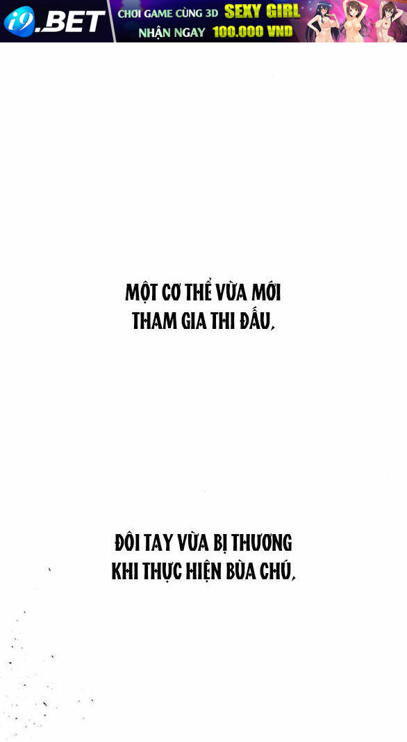 Thái Tử Myolyeong Chương 93.2 Ảnh 40