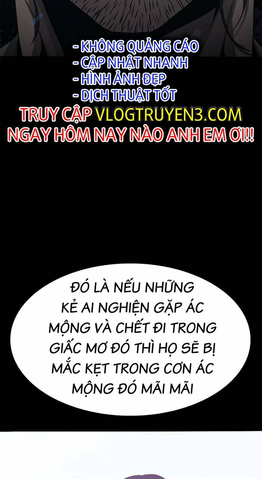 Ngục Tù Đẫm Máu Chương 58 Ảnh 134