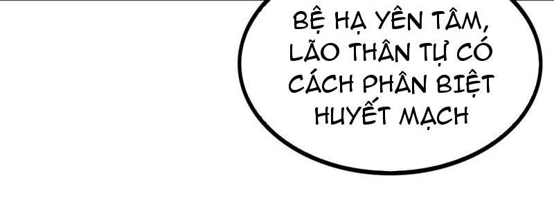 Trùm Phản Diện Muốn Tìm Chết! Chương 59 Ảnh 67
