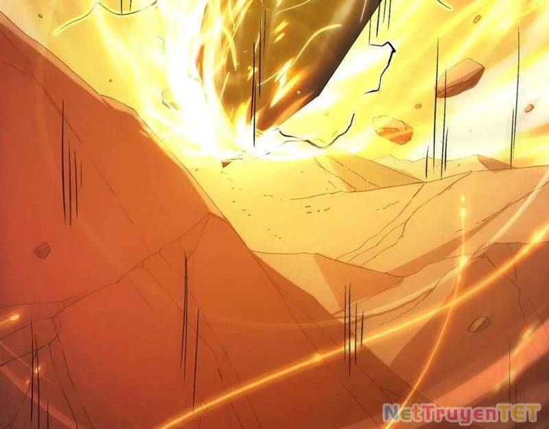 Ta Thật Sự Không Muốn Làm Thánh Tiên Chương 100 Ảnh 45