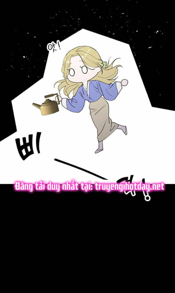 Thái Tử Myolyeong Chương 101.2 Ảnh 49