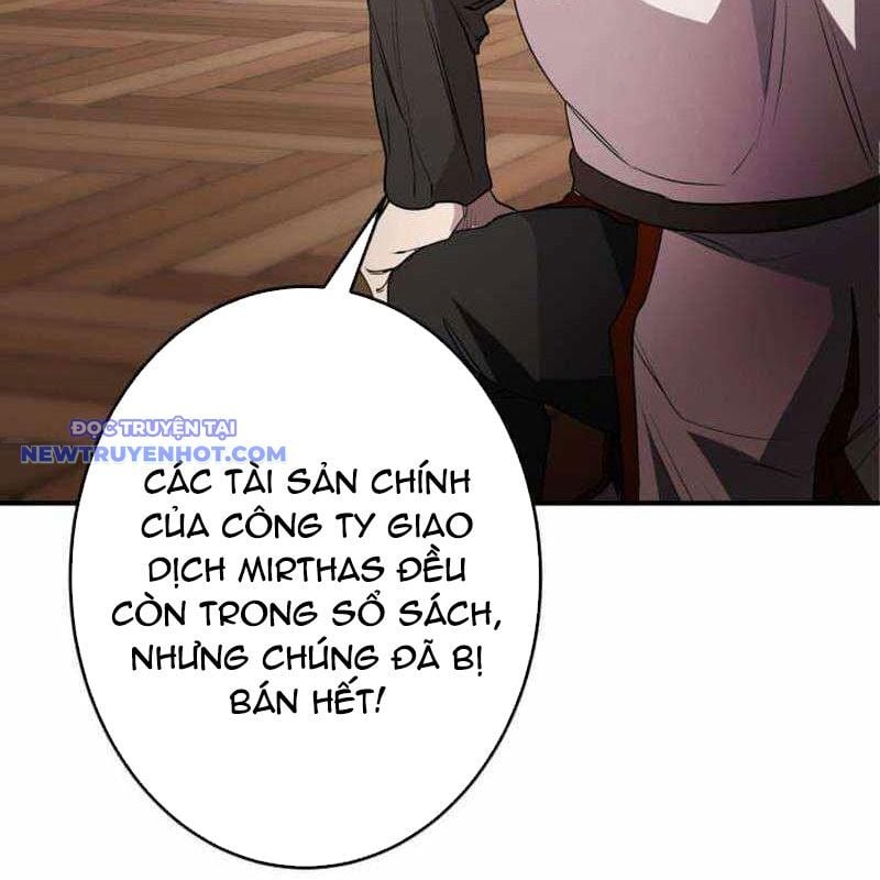 Người Điều Khiển Trò Chơi Chương 36 Ảnh 37