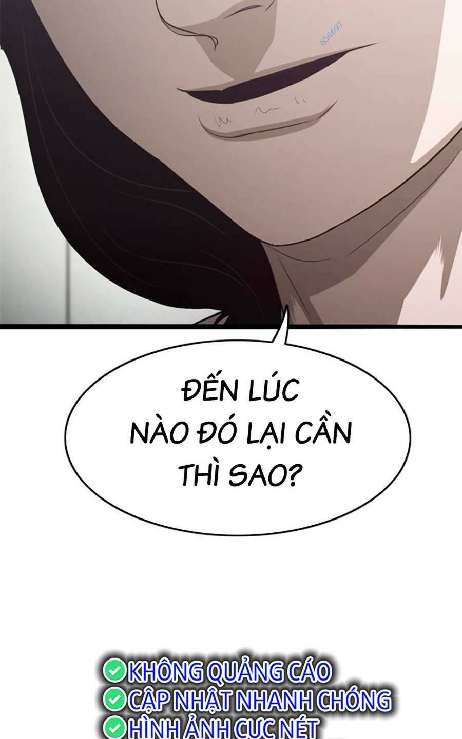 Ngục Tù Đẫm Máu Chương 63 Ảnh 138