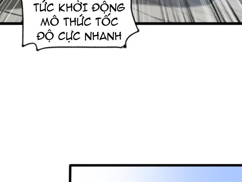 Trùm Phản Diện Muốn Tìm Chết! Chương 60 Ảnh 119