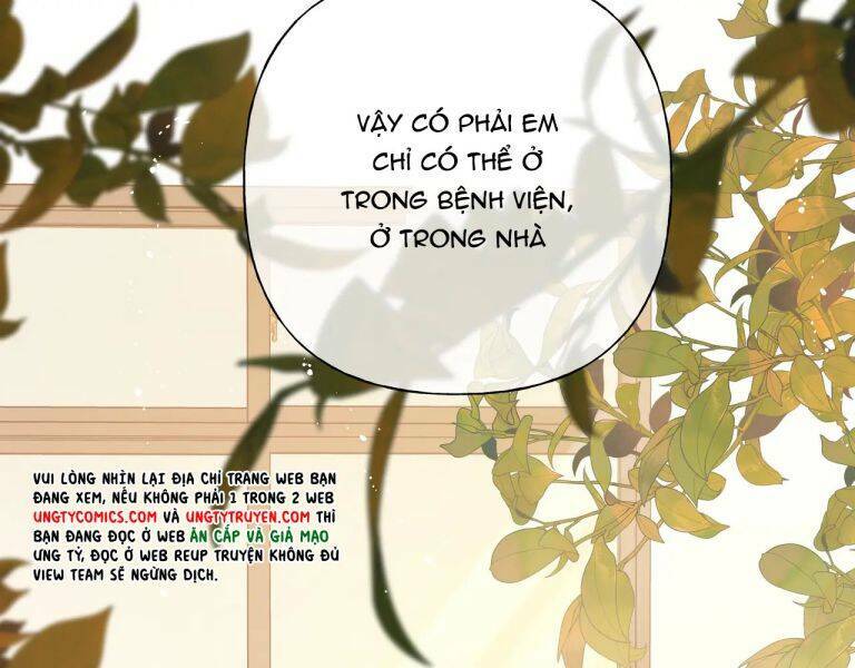 Cẩn Thận Bị Mộng Ma Ăn Mất Đó! Chương 82 Ảnh 21