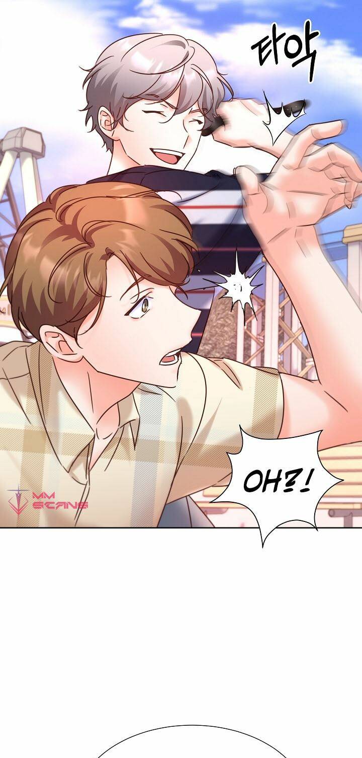 Trở Lại Làm Idol Chương 67 Ảnh 32