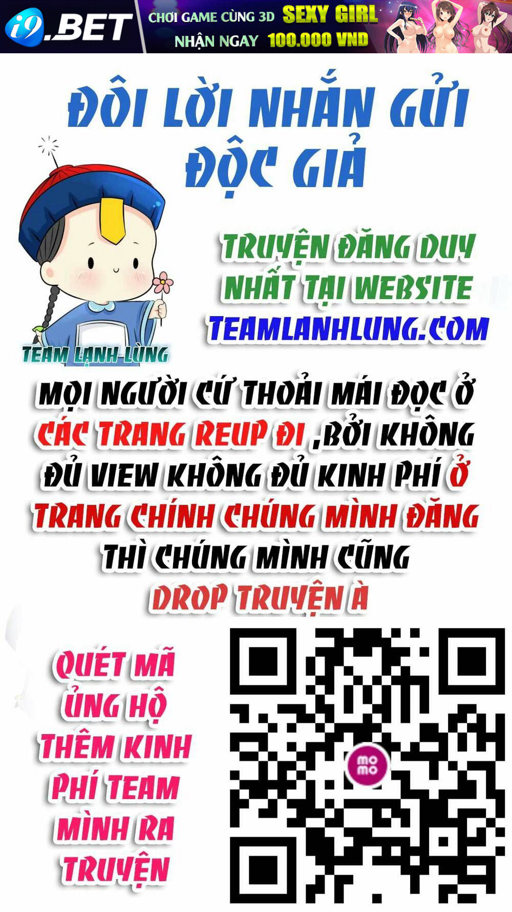 Ta Xuyên Không Mang Long Thai Chương 12 Ảnh 10