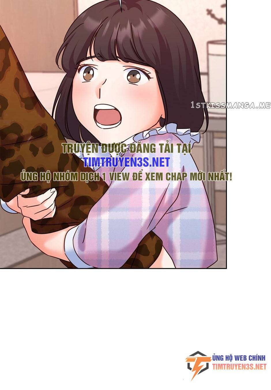 Trở Lại Làm Idol Chương 88 Ảnh 95
