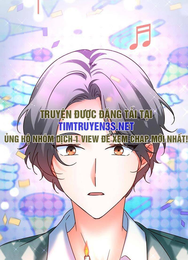 Trở Lại Làm Idol Chương 89 Ảnh 147