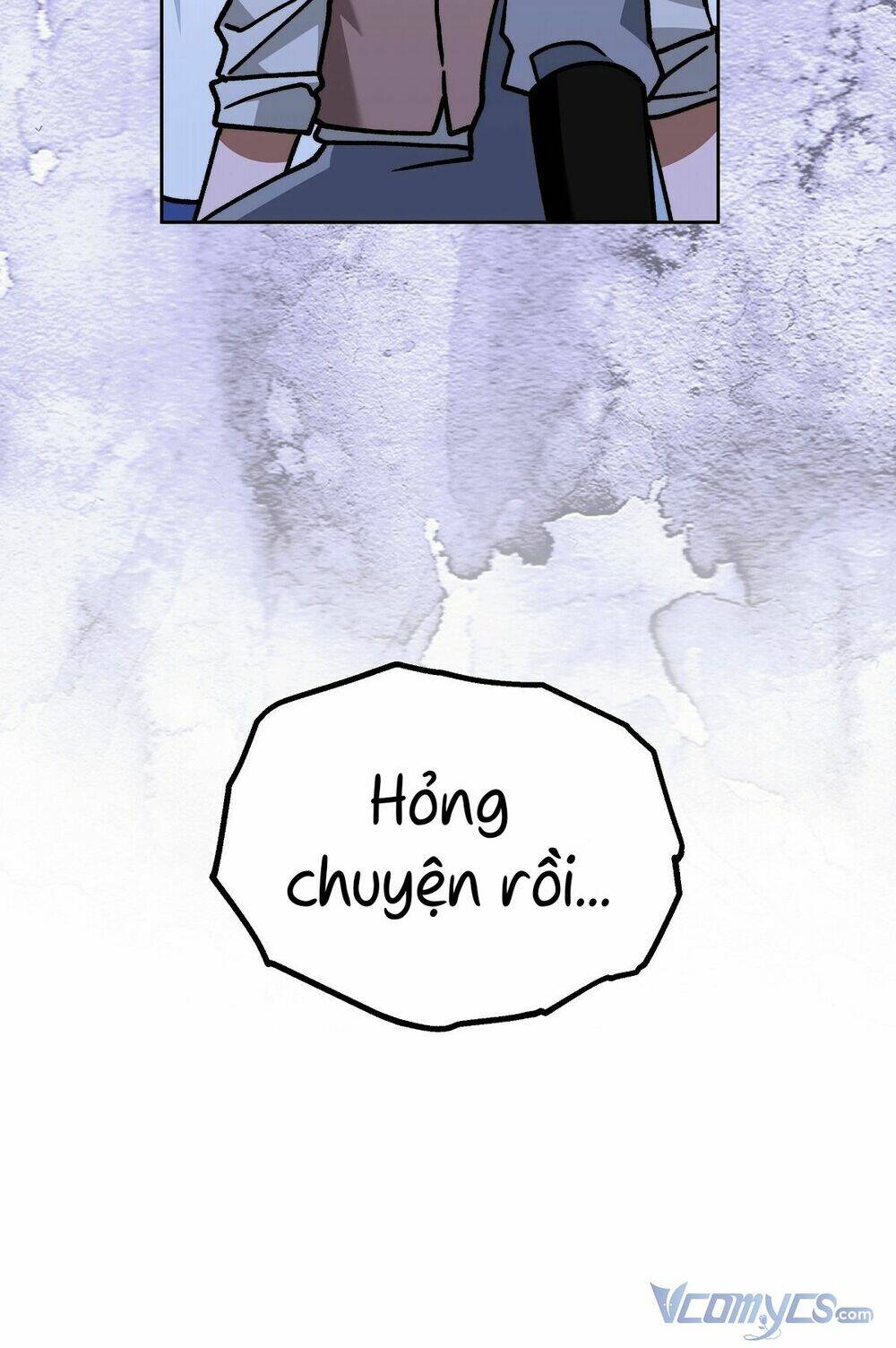 Lời Nói Dối Vĩnh Cửu Chương 11 Ảnh 47