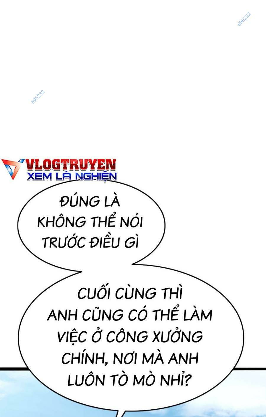 Ngục Tù Đẫm Máu Chương 64 Ảnh 134