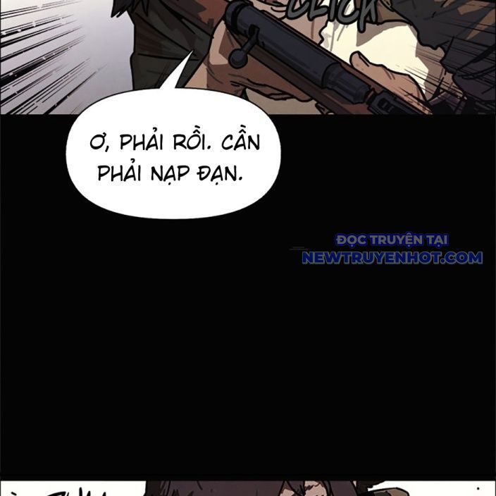 Sinh Vật Gyeongseong: Đóa Hoa Bất Diệt Chương 34 Ảnh 120