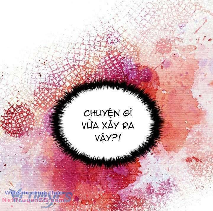 Con Có Phải Con Là Con Gái Của Ngài Không? Chương 77 Ảnh 37