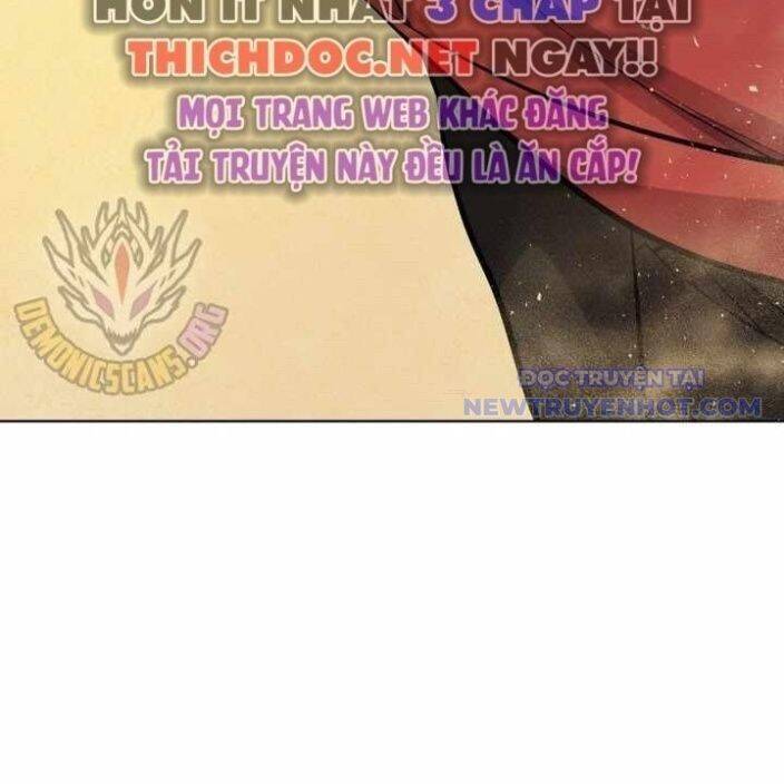 Chế Ngự Kiếm Chương 132 Ảnh 35